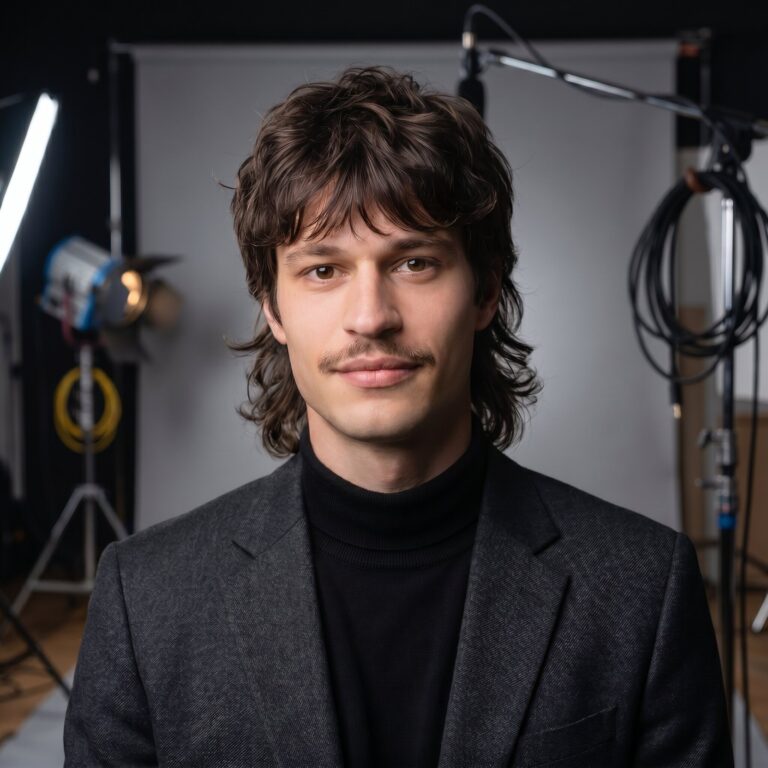 Luka Lobnik