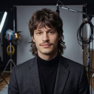 Luka Lobnik